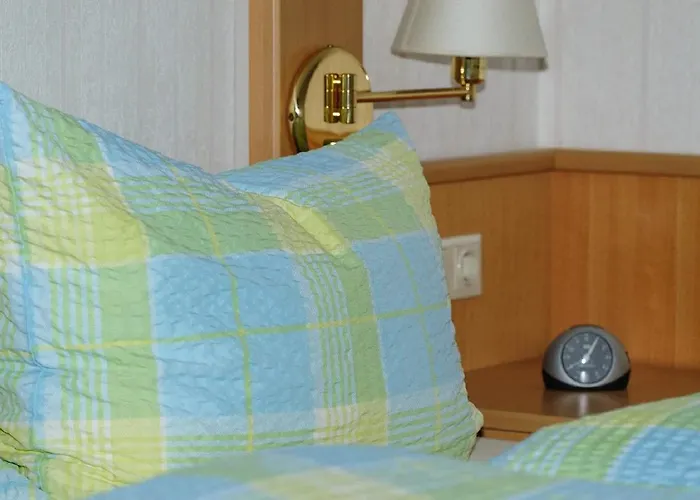 Appartement Appartementhaus Drobnik