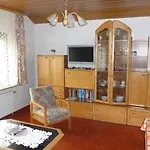 Daire Appartementhaus Drobnik