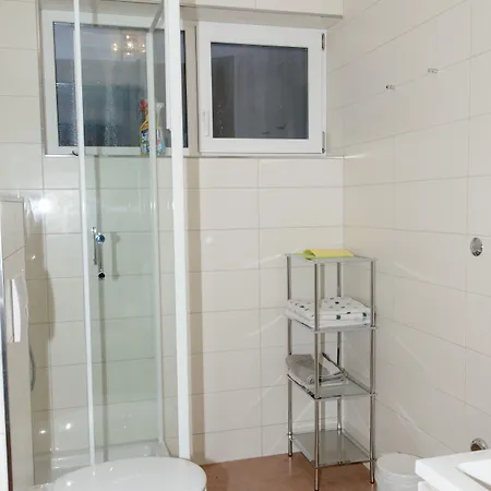 Appartementhaus Drobnik * Бад-Фюссінг